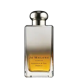 Immagine di Gardenia & Oud Absolu di Jo Malone London