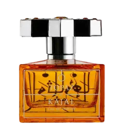 Immagine di Topaz di Kajal Eau de Parfum