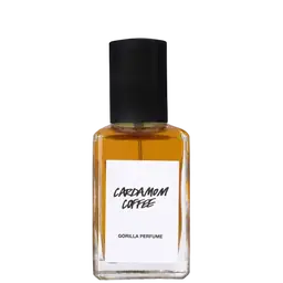 Immagine di Cardamom Coffee di Lush Eau de Parfum