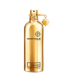 Immagine di Pure Gold di Montale