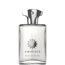 Reflection Man di Amouage