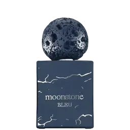 Immagine di Moonstone Bleu di French Avenue