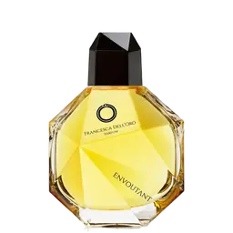Immagine di Envoutant di Francesca dell'Oro Eau de Parfum