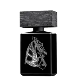 BeauFort London, profumo 2