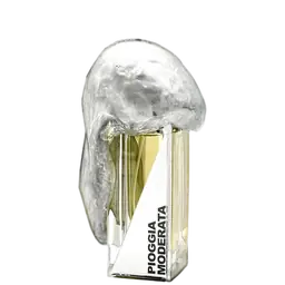 Immagine di Pioggia Moderata Extrait de Parfum di Filippo Sorcinelli