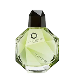 Immagine di Voile Confit di Francesca dell'Oro Eau de Parfum
