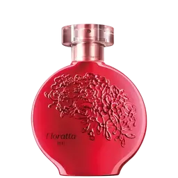 O Boticário, profumo 5