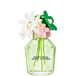 Immagine di Daisy Wild di Marc Jacobs Eau de Parfum