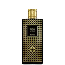 Perris Monte Carlo, profumo 3