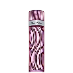 Immagine di Paris Hilton Eau de Parfum