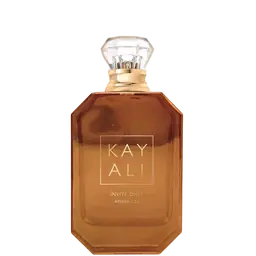 Immagine di Invite Only Amber | 23 di Kayali Fragrances