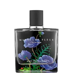 Nest, profumo 2