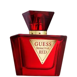 Immagine di Seductive Red di Guess