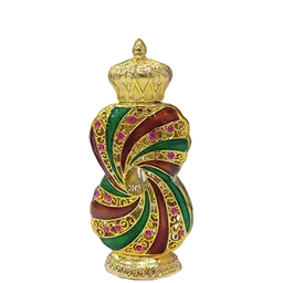 Immagine di Tanasuk di Al Haramain Perfumes Eau de Parfum