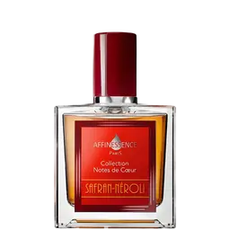 Immagine di Safran-Neroli di Affinessence Eau de Parfum