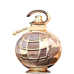 Immagine di Signature Pearl di Fragrance World