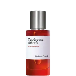Immagine di Tubéreuse Astrale di Maison Crivelli Extrait de Parfum