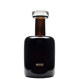 Immagine di Moss di Perfumer H Eau de Parfum