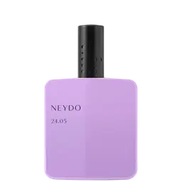 NEYDO, profumo 2