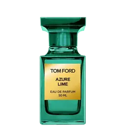Immagine di Azure Lime di Tom Ford Eau de Parfum