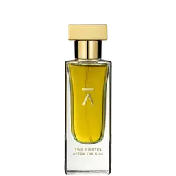 Immagine di Two Minutes After The Kiss di Azman Parfum