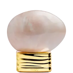 Immagine di White Pearl di The House of Oud Eau de Parfum