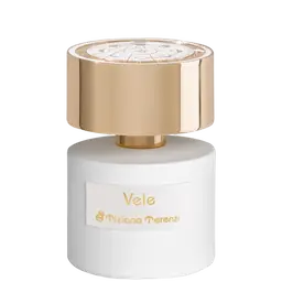 Immagine di Vele di Tiziana Terenzi Extrait de Parfum