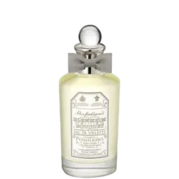 Immagine di Blenheim Bouquet di Penhaligon's Eau de Toilette