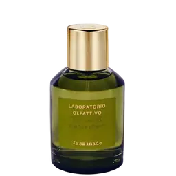 Immagine di Jasminade di Laboratorio Olfattivo Eau de Parfum