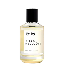 Immagine di Villa Nellcôte di 19-69 Eau de Parfum