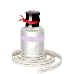 Cale Fragranze d’Autore, profumo 2