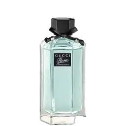 Immagine di Flora by Gucci Glamorous Magnolia