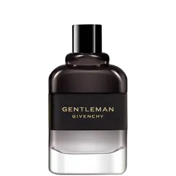 Immagine di Gentleman Eau de Parfum Boisée di Givenchy