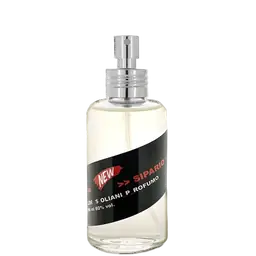 Immagine di New Sipario di Hilde Soliani Eau de Parfum