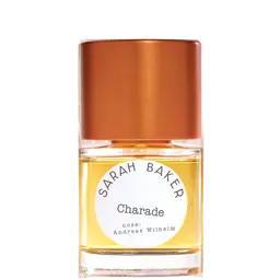 Immagine di Charade di Sarah Baker Perfumes Extrait de Parfum