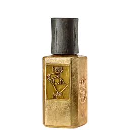 Immagine di 1001 di Nobile 1942 Extrait de Parfum