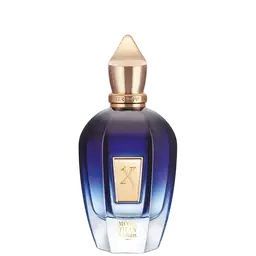 Immagine di More Than Words di Xerjoff Eau de Parfum