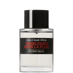 Immagine di Angéliques Sous La Pluie di Frederic Malle Editions de Parfums Eau de Parfum