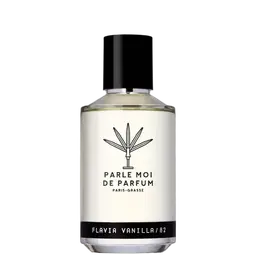Immagine di Flavia Vanilla 82 di Parle Moi de Parfum