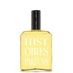 Immagine di 1804 di Histoires de Parfums Eau de Parfum