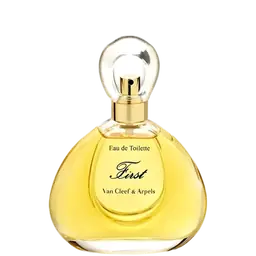 Immagine di First di Van Cleef & Arpels