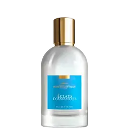 Immagine di Éclats d’Amandes di Comptoir Sud Pacifique Eau de Parfum
