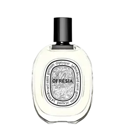 Immagine di Ofresia Eau de Toilette di Diptyque