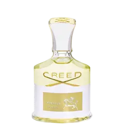 Immagine di Aventus for Her di Creed Eau de Parfum