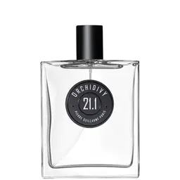 Immagine di Orchidivy 21.1 di Pierre Guillaume Paris Eau de Parfum