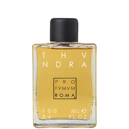 Immagine di Thundra di Profumum Roma Eau de Parfum