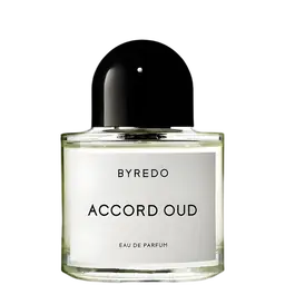 Immagine di Accord Oud di Byredo