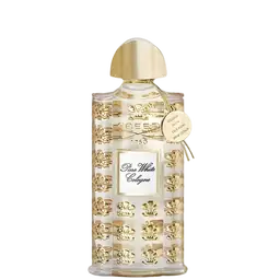 Immagine di Original Cologne (Pure White Cologne) di Creed Eau de Cologne