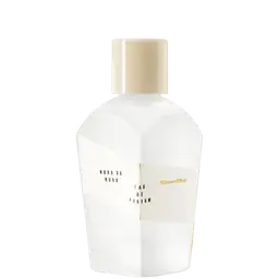 WienerBlut, profumo 2