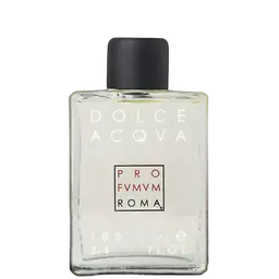 Immagine di Dolce Acqua di Profumum Roma Eau de Parfum